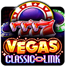 holly rummy logo