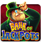 taj rummy apk logo