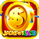 rummy game yono 777 logo