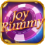 rummy modern 777 logo