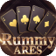 rummy nose tetra logo