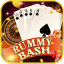 yono rummy 51 bonus 420 logo