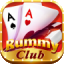 Rummy Gold 51 - Teen Patti Gold 51 Bonus Archives