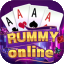 rummy mod apk 51 bonus logo