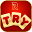 teen patti jo logo