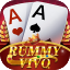 hello rummy apk logo