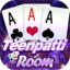 rummy 777 apk download logo